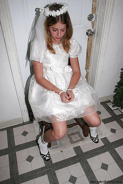25P Sissy 1