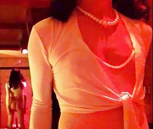 19P Sissy pics 12