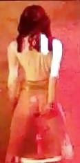 19P Sissy pics 12