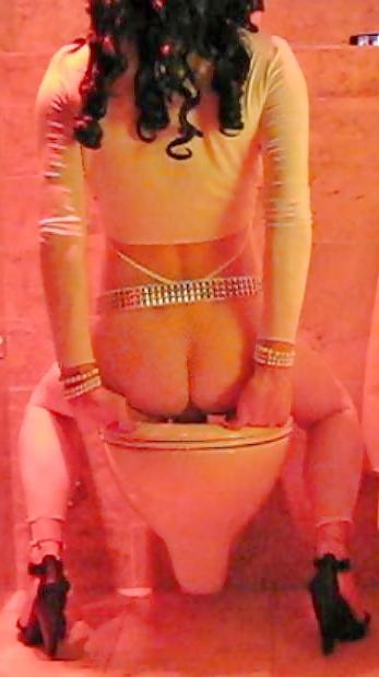 19P Sissy pics 12