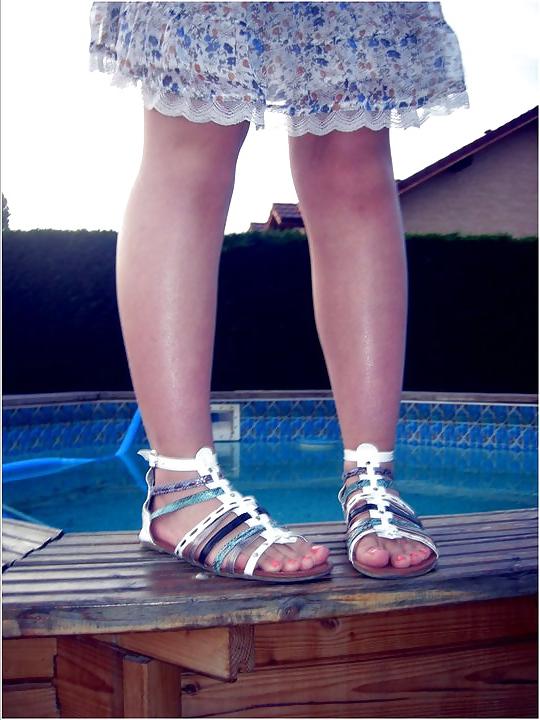 14P My sister 2