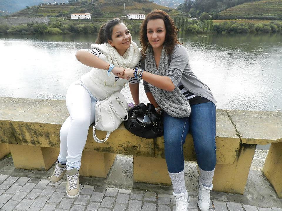 14P My sister 2