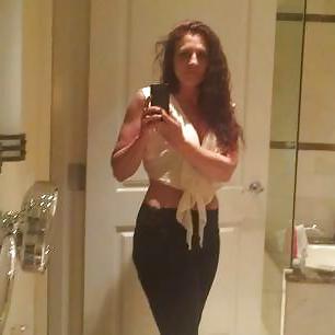 4P Skank 