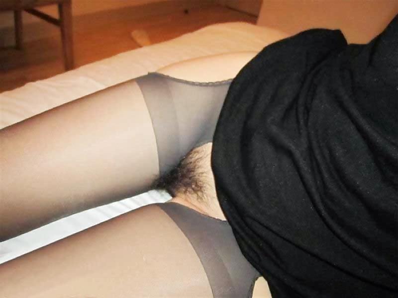 12P Friend's chinese wife nude pics
