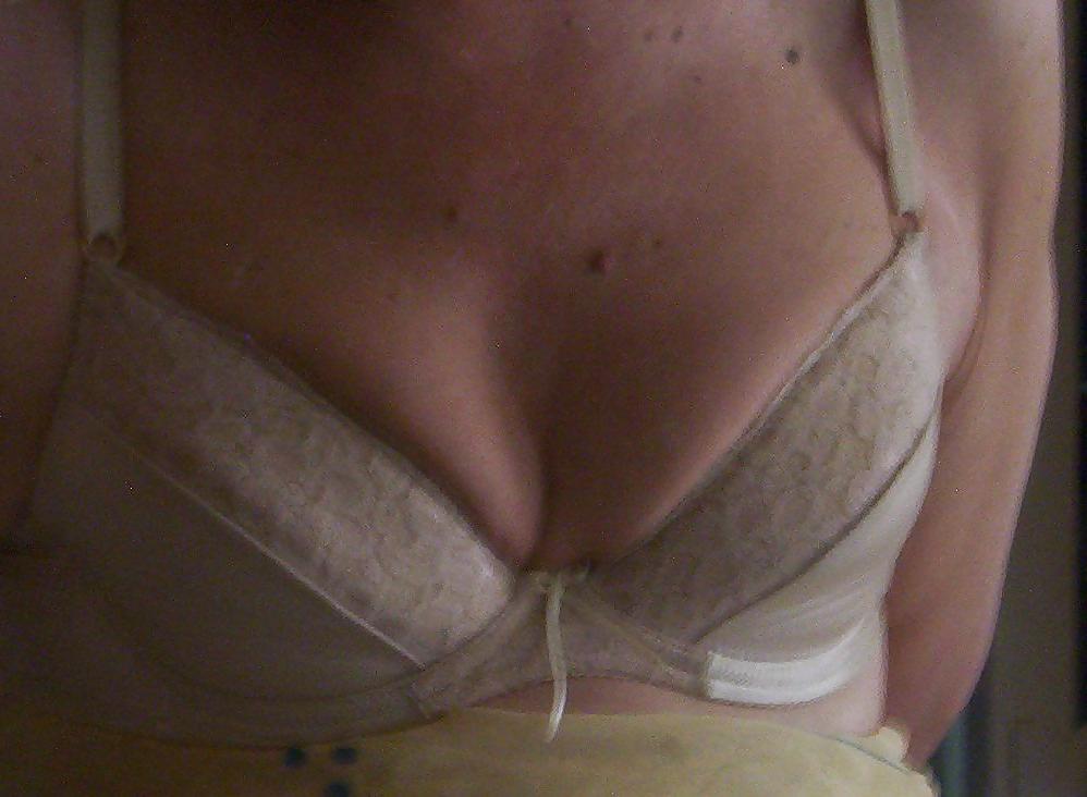13P I am a naughty sissy