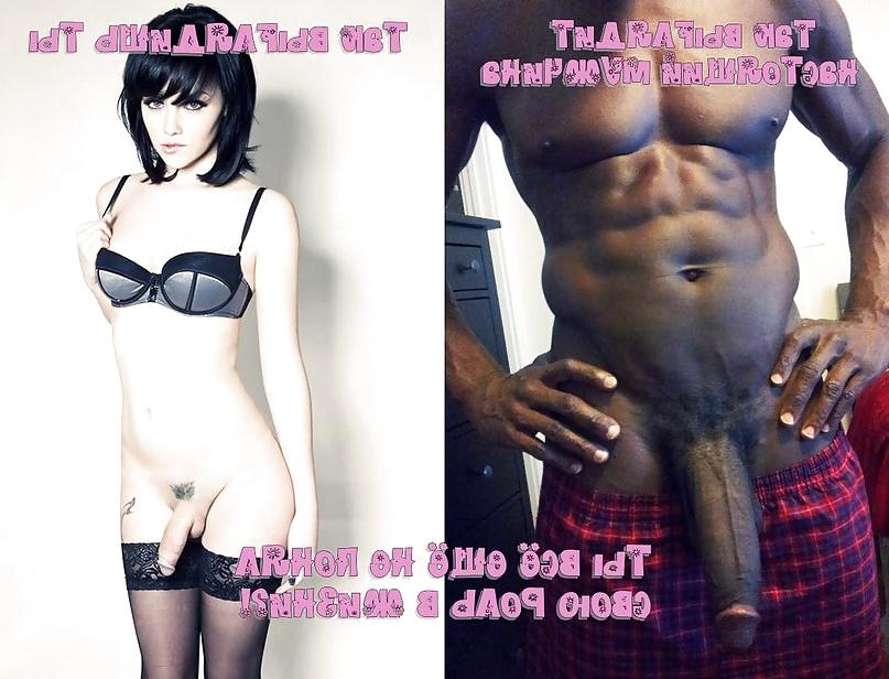 25P Sissy Dreams Come True