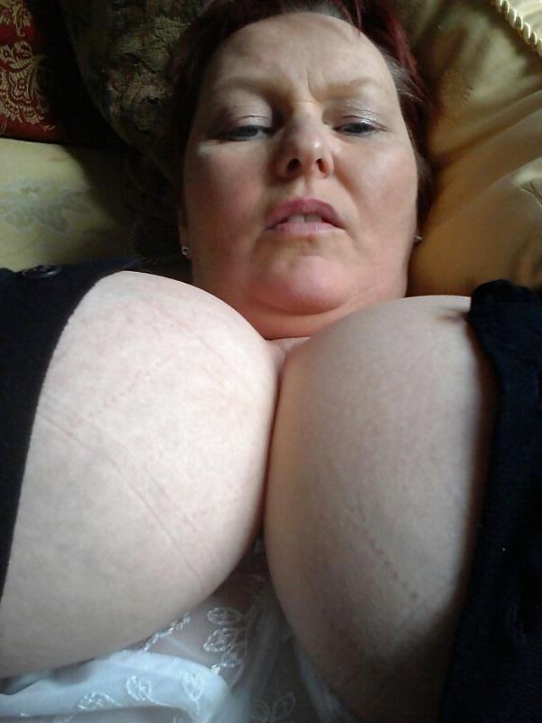 25P Huge Fresh Naturals