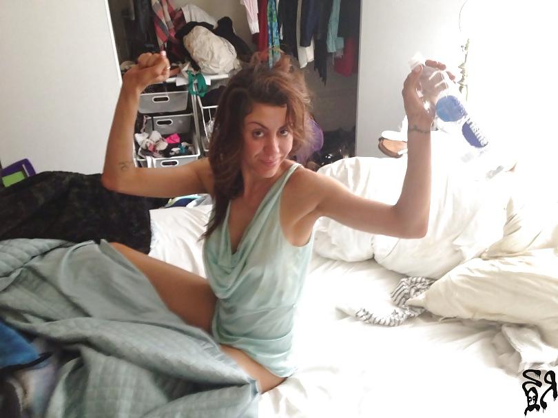 14P Princess Donna dolore gangbang 2014