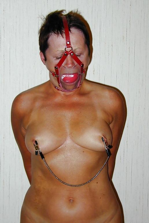 21P Slave