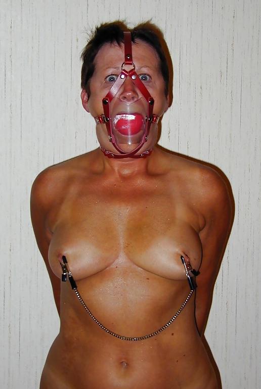 21P Slave