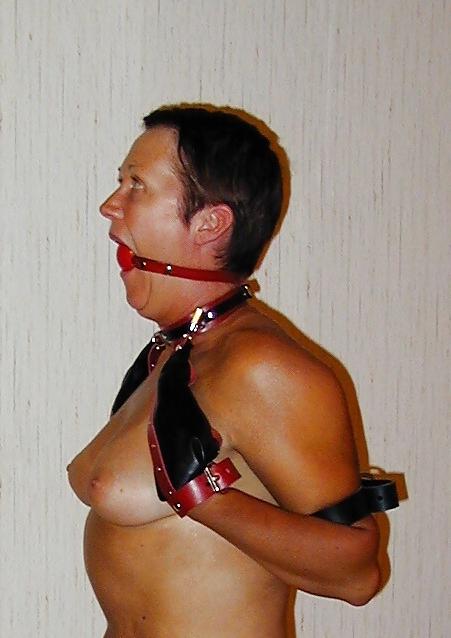 21P Slave