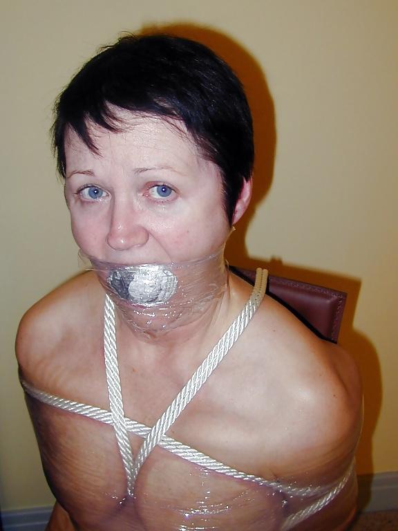 21P Slave