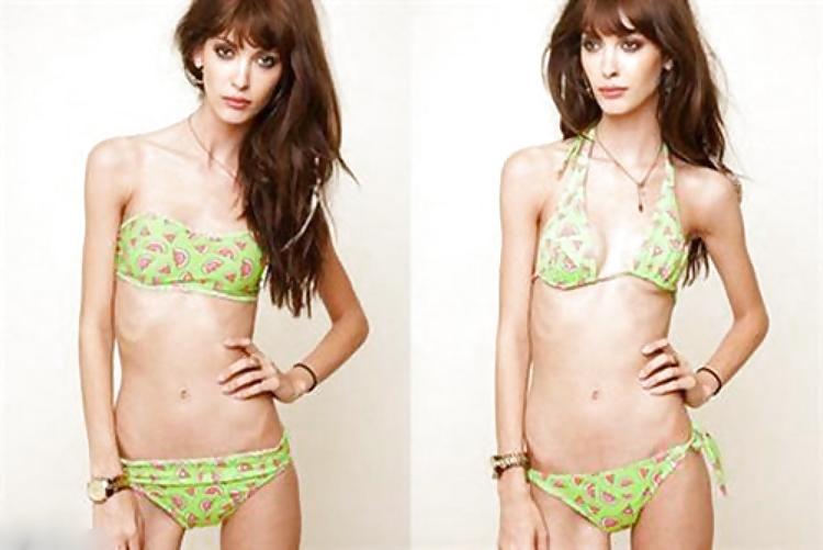 25P Skinny 1