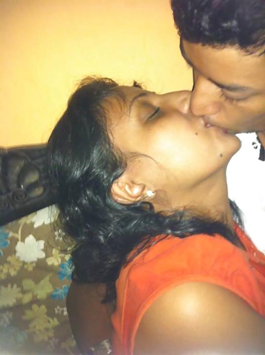 7P My sister in law  sri lanka part 2