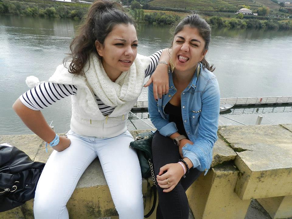 14P My sister 3