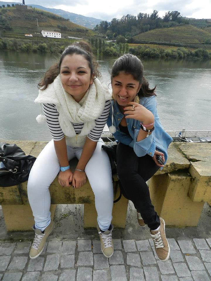 14P My sister 3