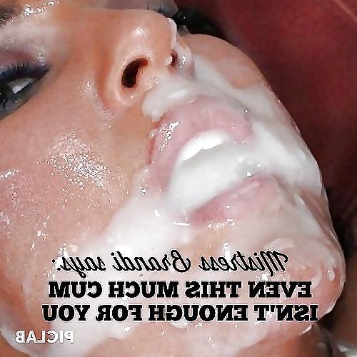 25P Sissy Inspiration 4