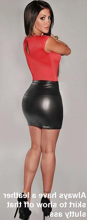 25P Sissy Inspiration 4