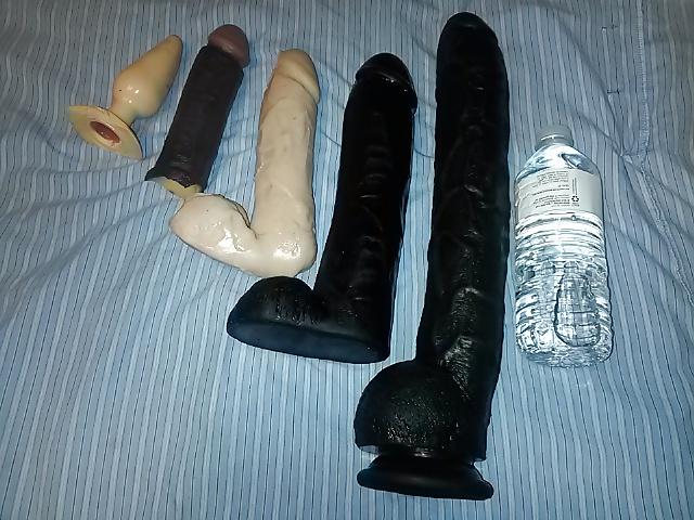 6P Sissy boi