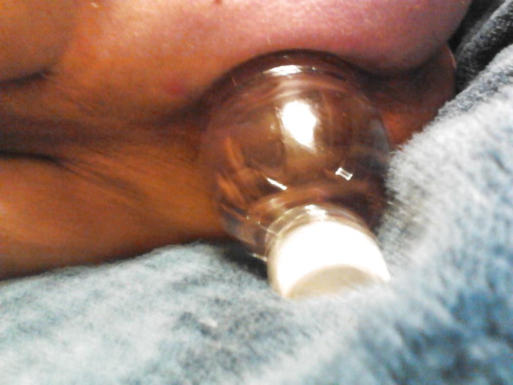 6P Sissy boi