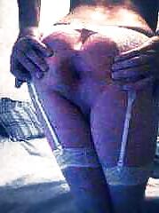 16P See me sissy