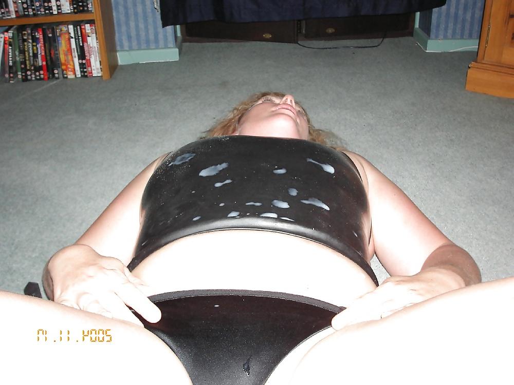 25P Hot couple found on te web