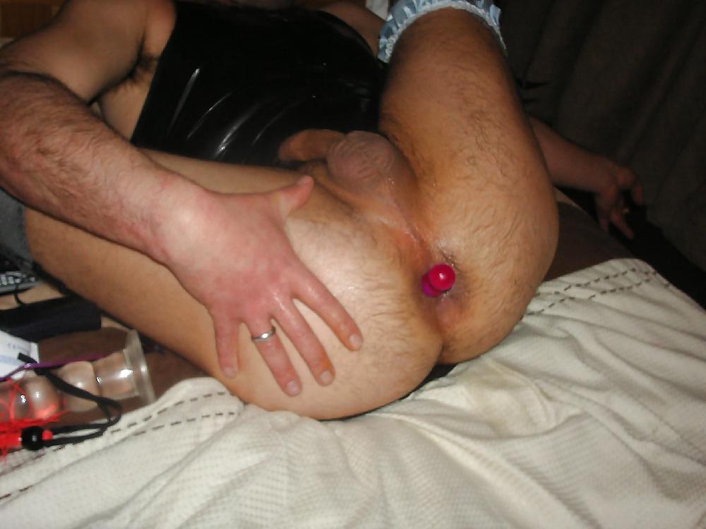 25P Hot couple found on te web