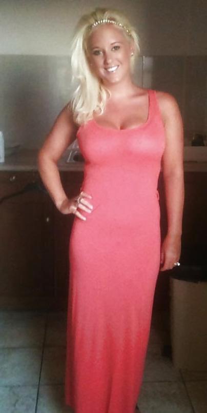 11P Busty blond sister comment hard