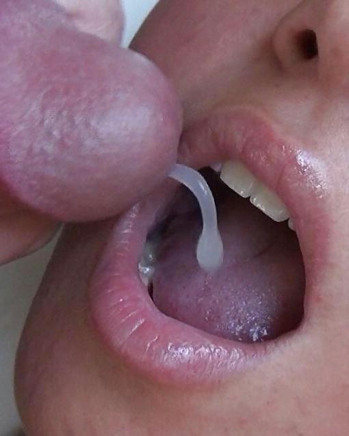 25P Best Facials best cumshots - Ever