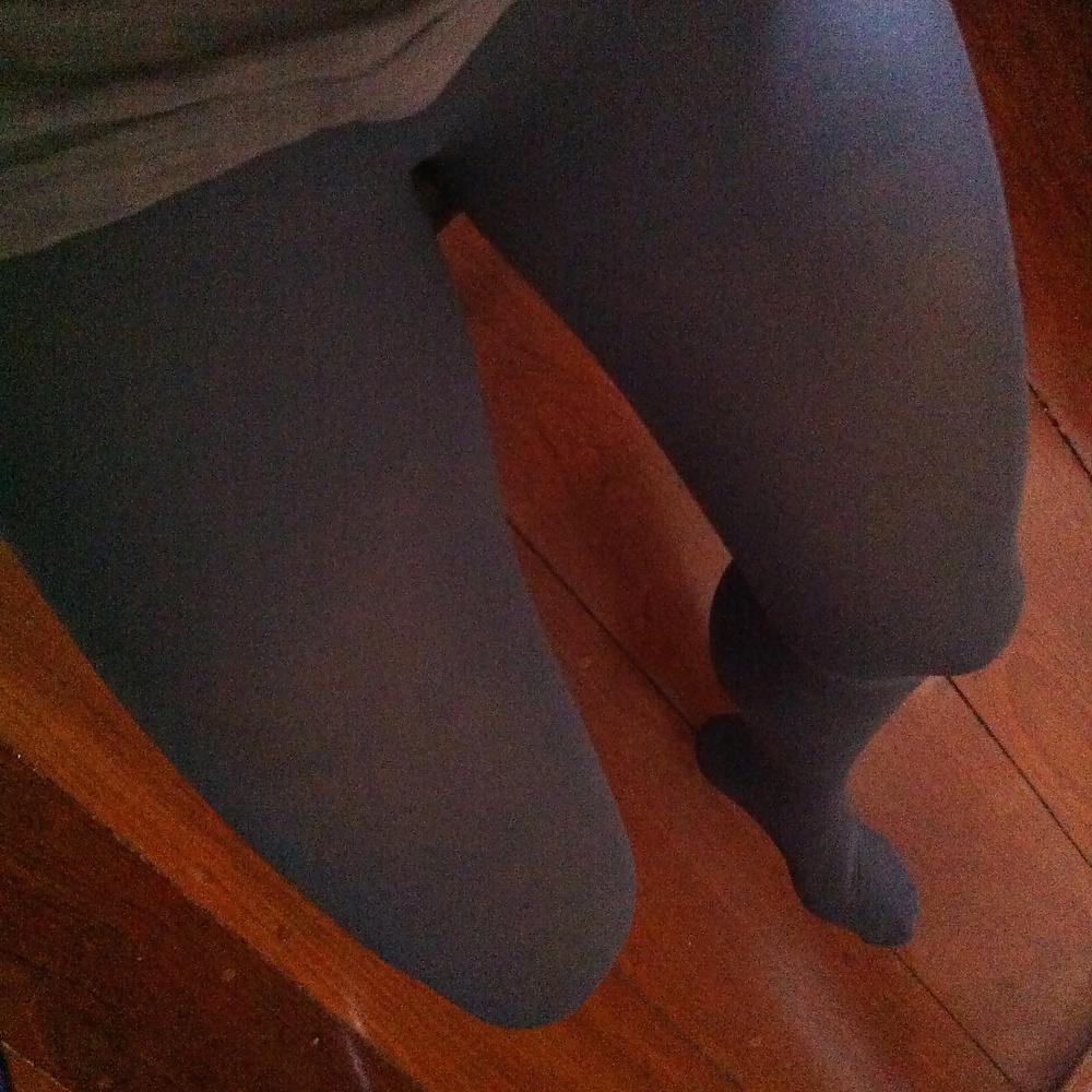 9P Sissy Boy 001