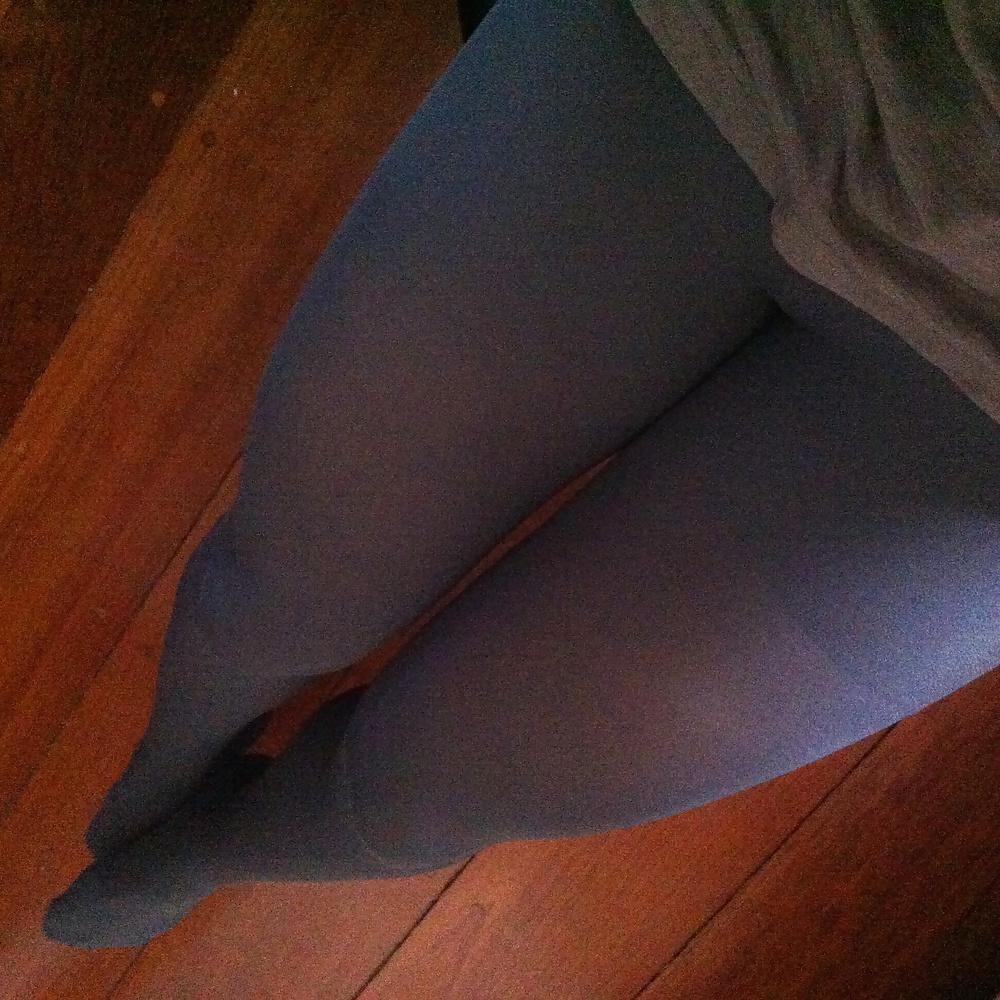 9P Sissy Boy 001