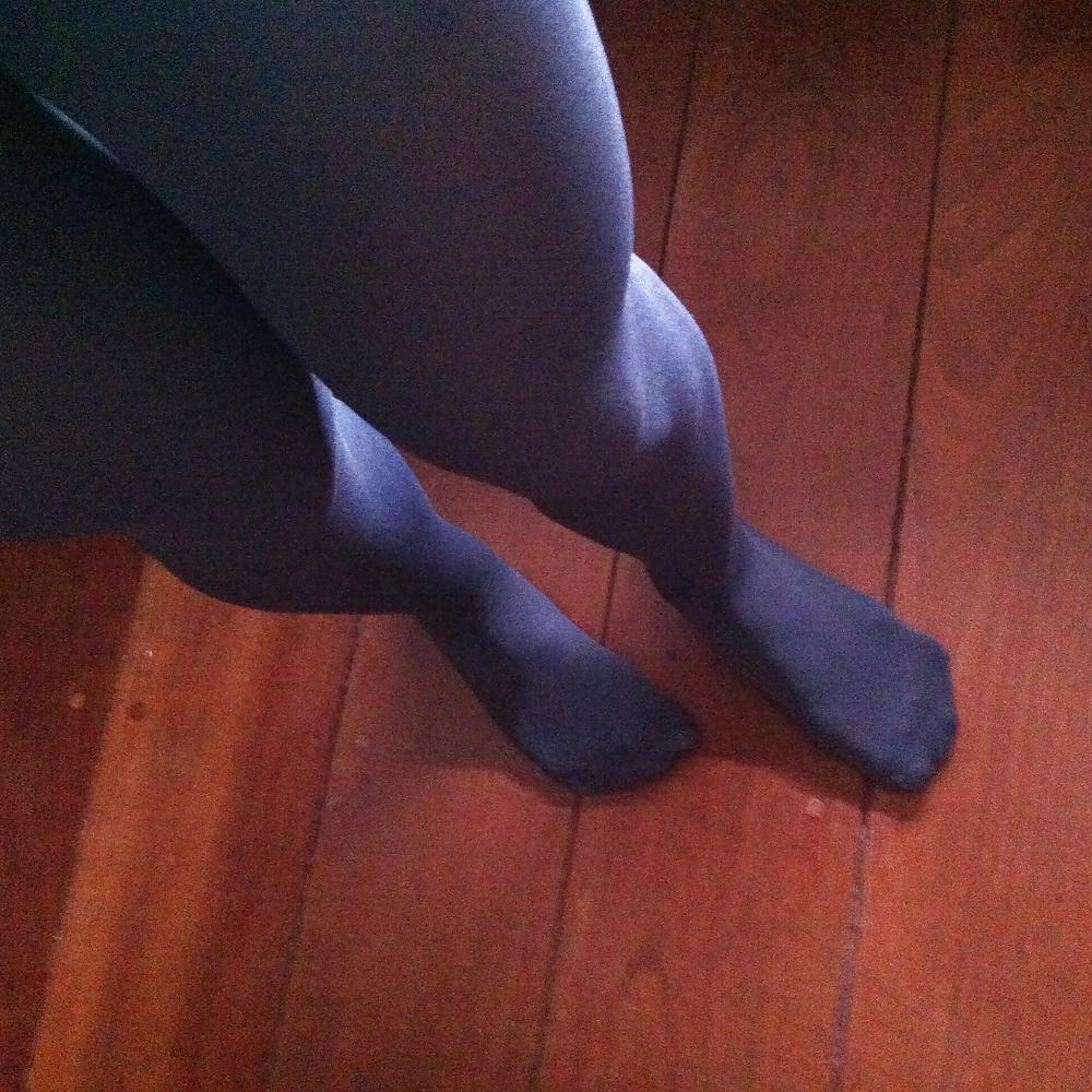 9P Sissy Boy 001