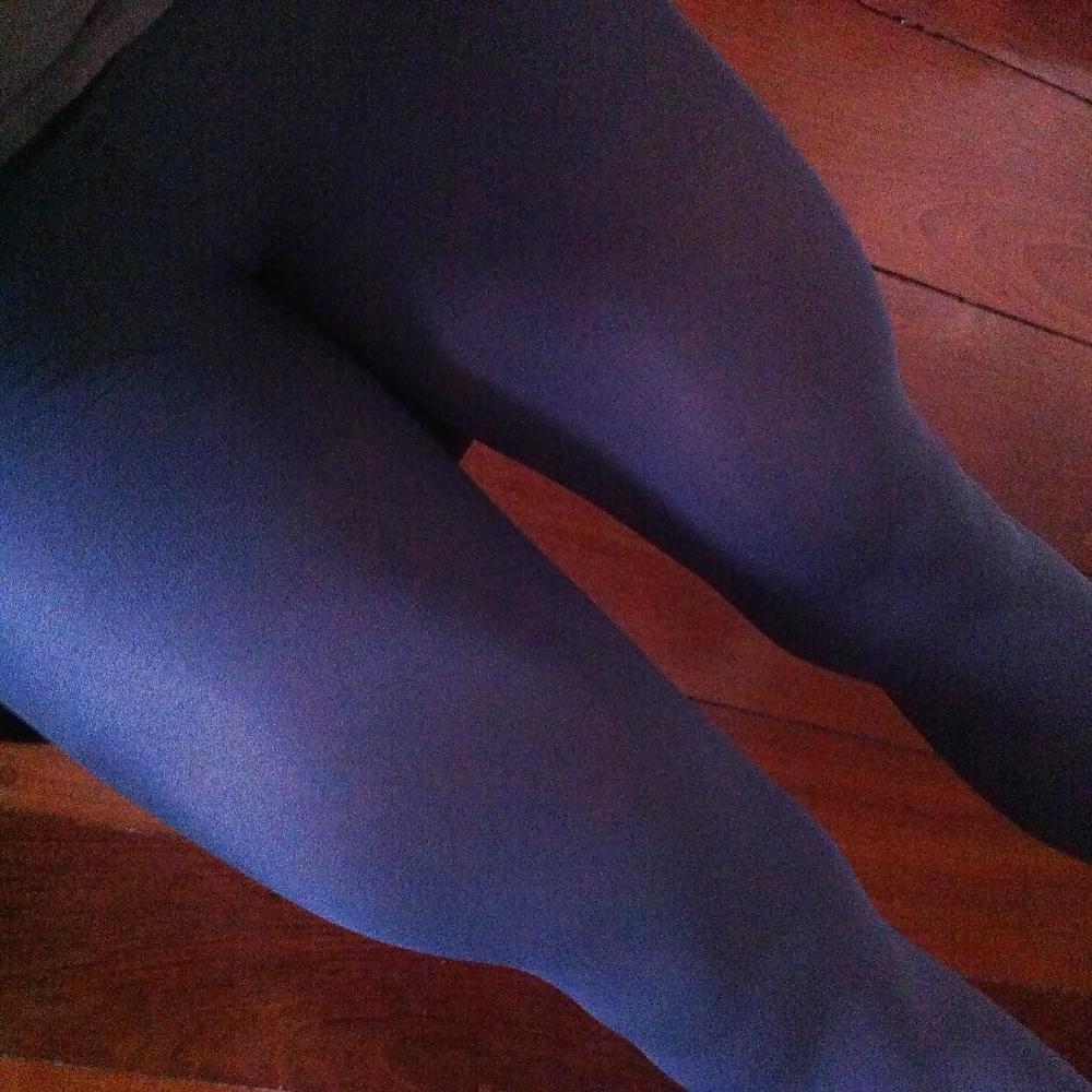 9P Sissy Boy 001