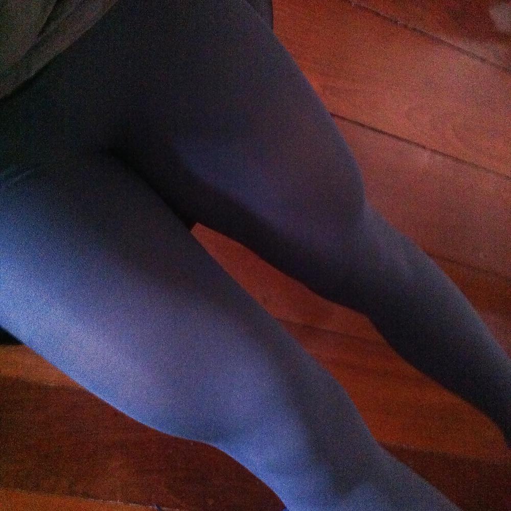 9P Sissy Boy 001