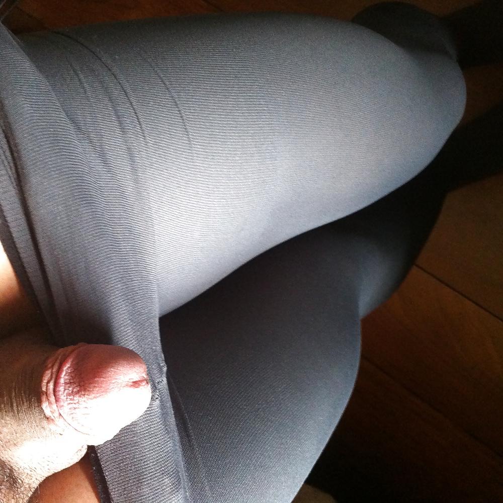 10P Sissy Boy 004