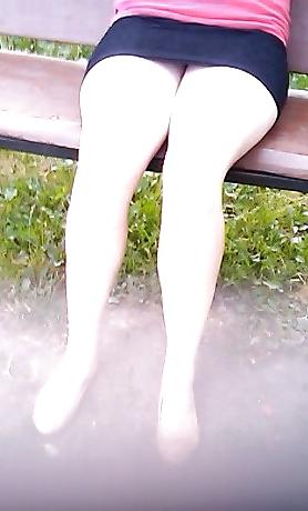 4P My Sister