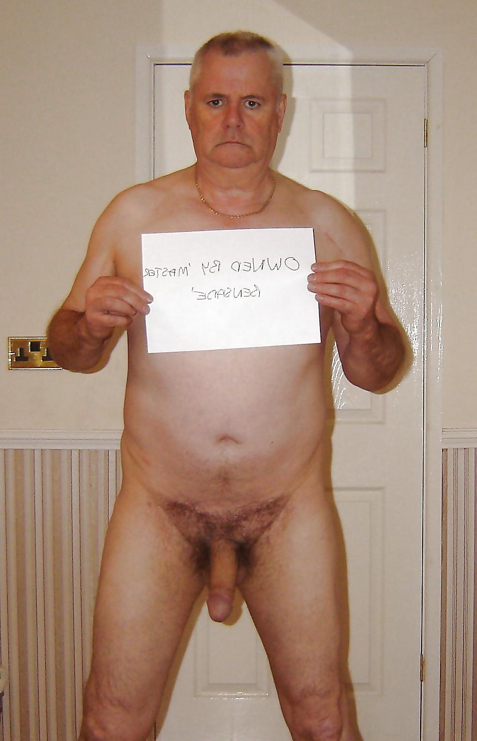 16P Slave No.32