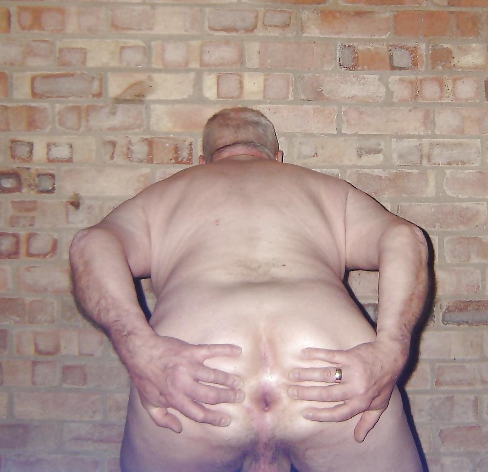 16P Slave No.32