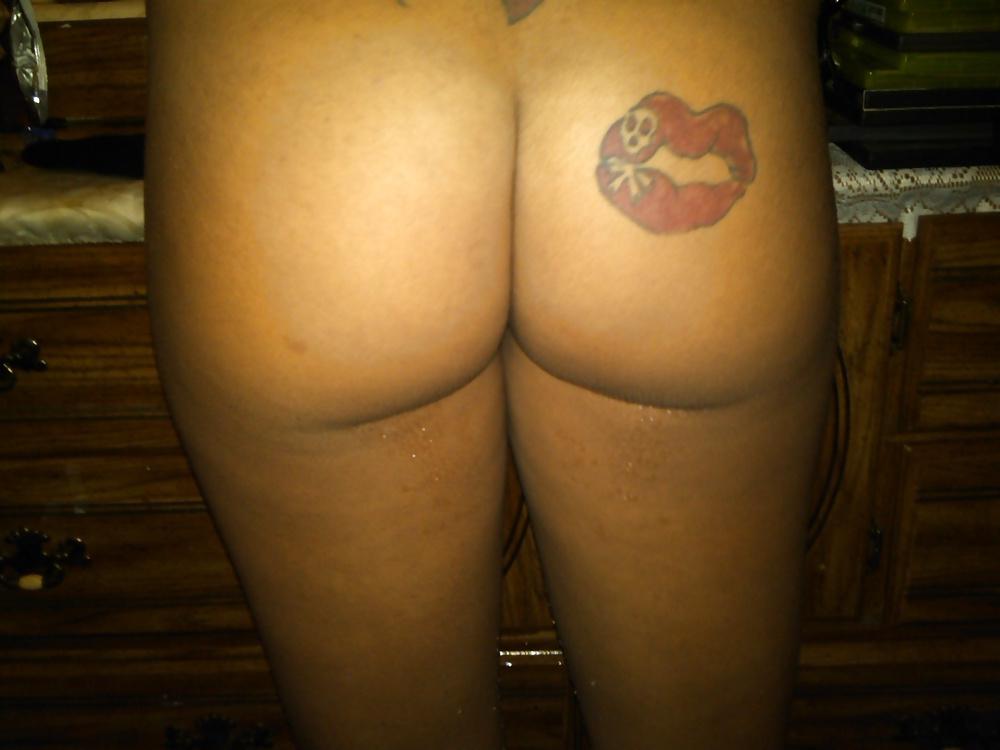 5P My Sister 19yr Old (SPY)