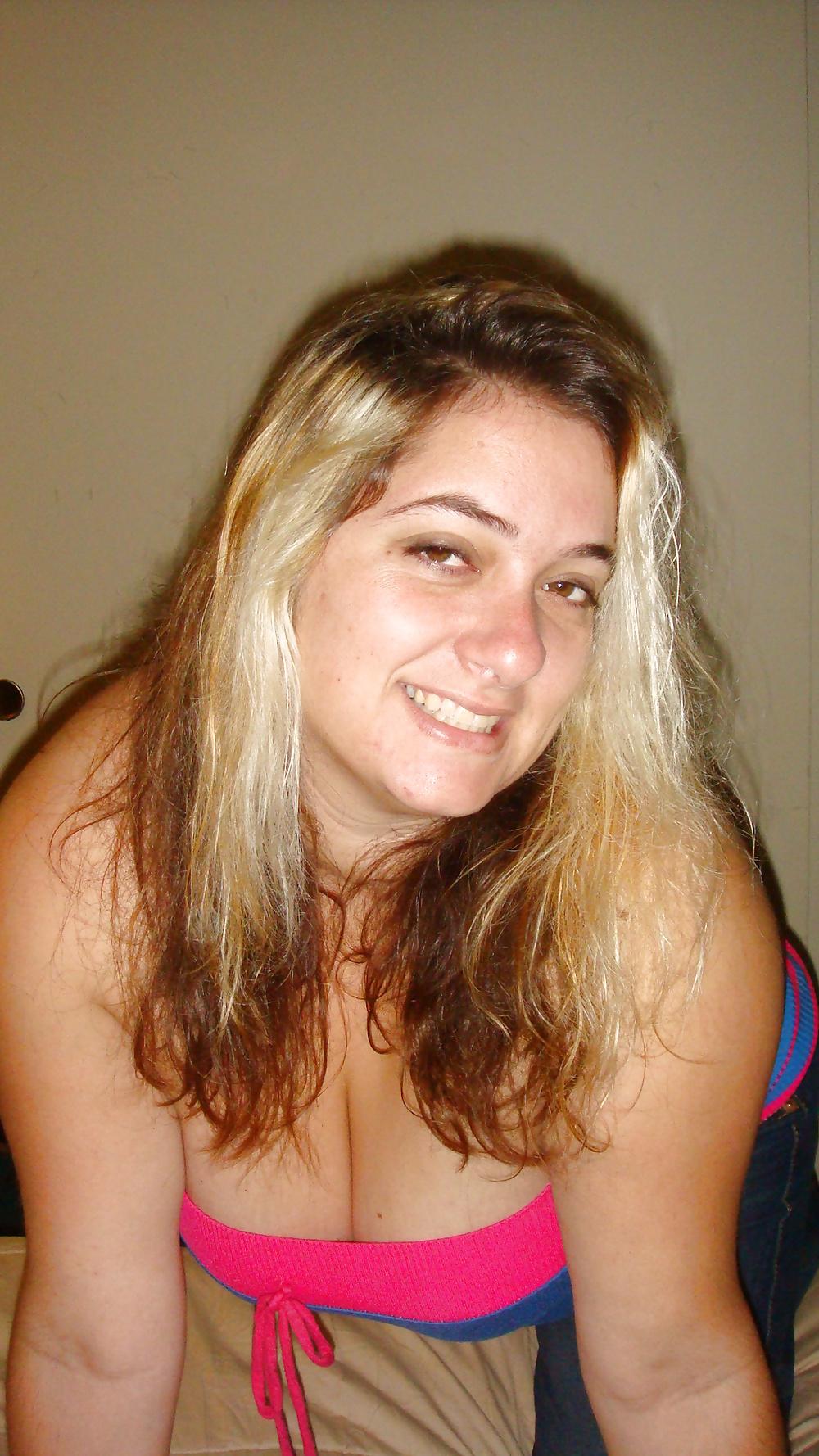 10P Buongiorno sissy!!!