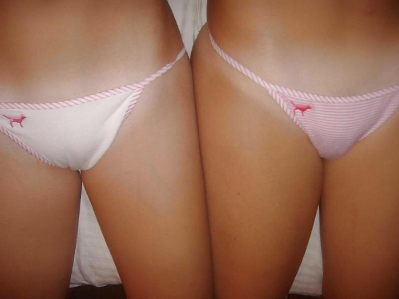 10P CAMELTOE PART 22
