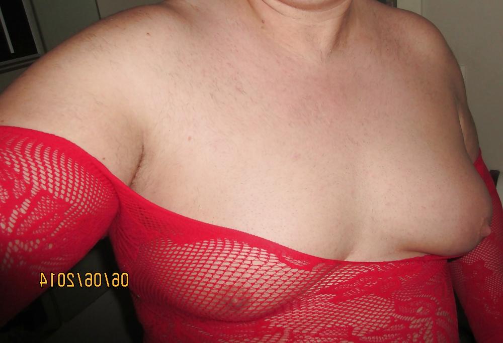 4P Sissy 's foto's 2