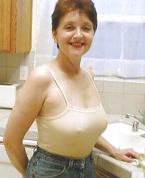 11P Other Skanks 7 Granma Kellie