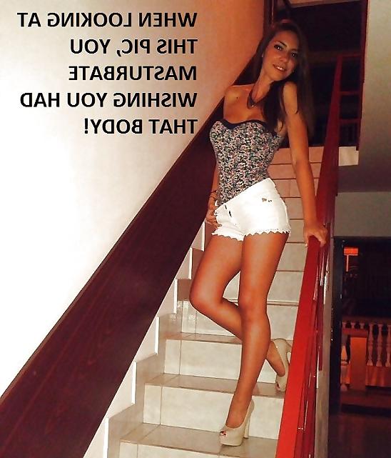 5P Are you a sissy test 5