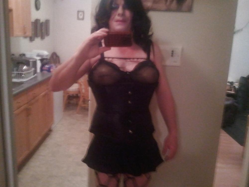 23P Sissy gurl