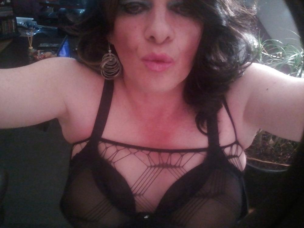23P Sissy gurl