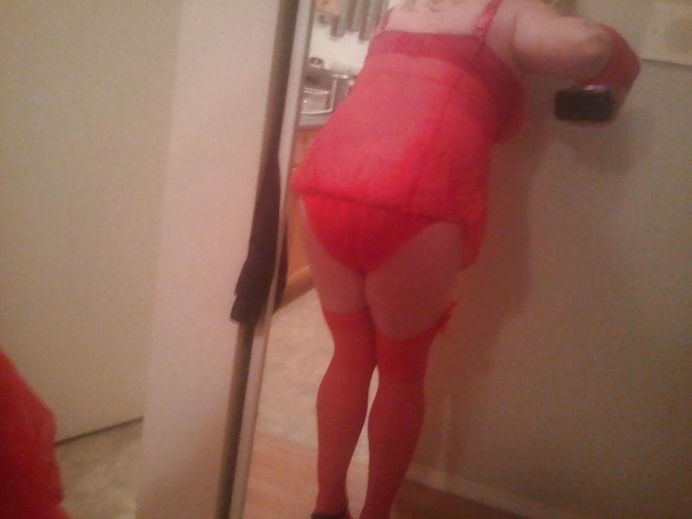 23P Sissy gurl