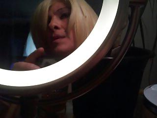 23P Sissy gurl