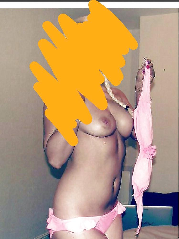 8P Mates little sister