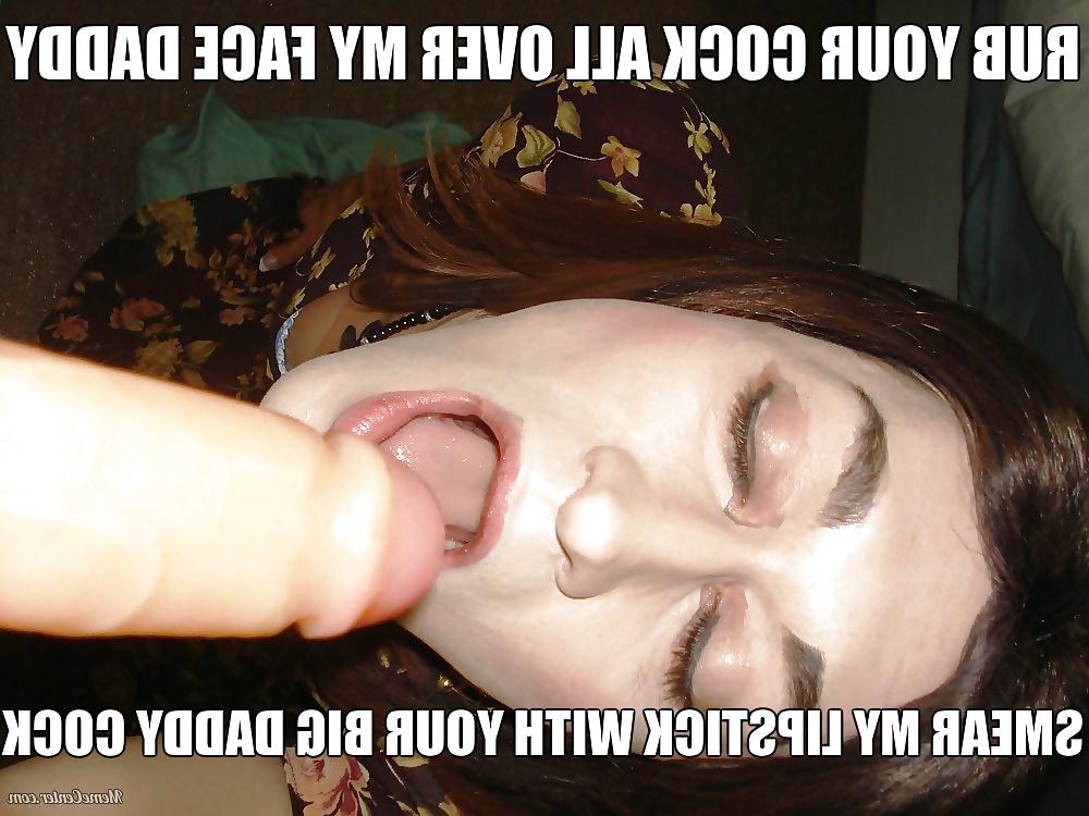 6P Sissy Vickie wants to be exposed!!